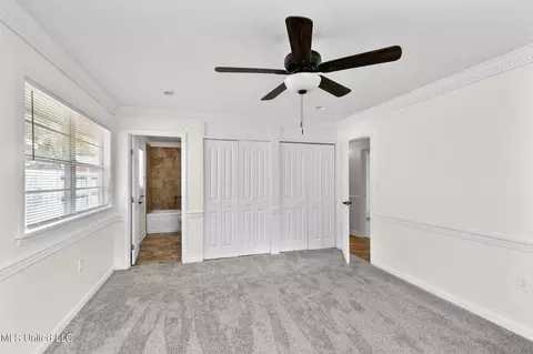 264 Allstate Dr, Jackson, MS 39211 photo 33