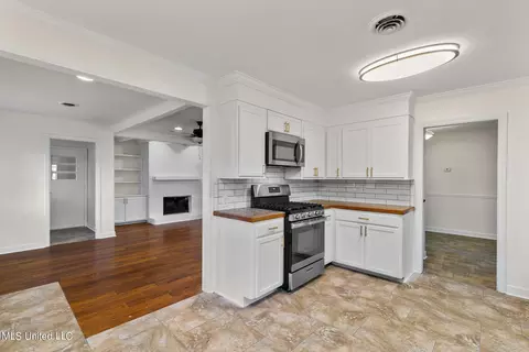 264 Allstate Dr, Jackson, MS 39211 photo 15