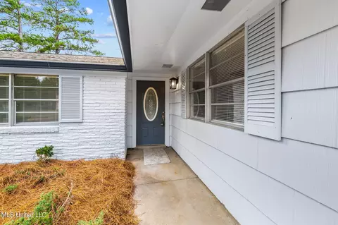 264 Allstate Dr, Jackson, MS 39211 photo 6
