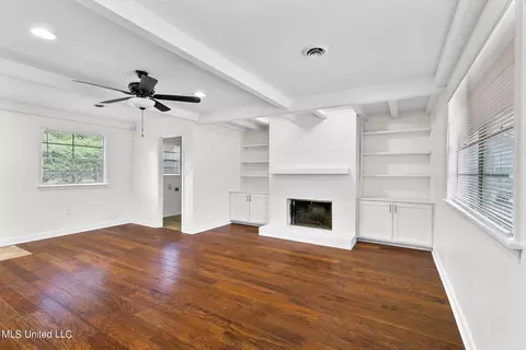 264 Allstate Dr, Jackson, MS 39211 photo 8