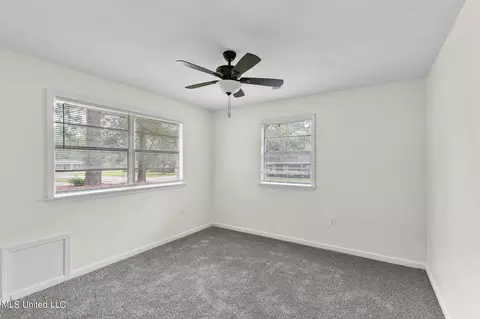 264 Allstate Dr, Jackson, MS 39211 photo 30