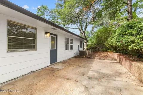 264 Allstate Dr, Jackson, MS 39211 photo 39