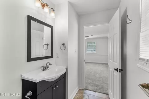 264 Allstate Dr, Jackson, MS 39211 photo 37