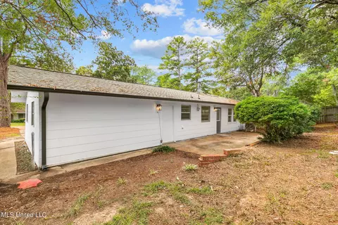 264 Allstate Dr, Jackson, MS 39211 photo 41