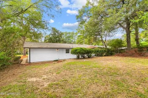264 Allstate Dr, Jackson, MS 39211 photo 42