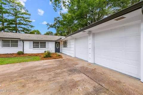 264 Allstate Dr, Jackson, MS 39211 photo 5