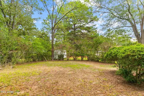 264 Allstate Dr, Jackson, MS 39211 photo 43
