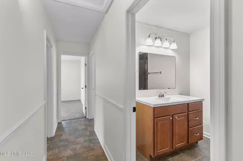264 Allstate Dr, Jackson, MS 39211 photo 25