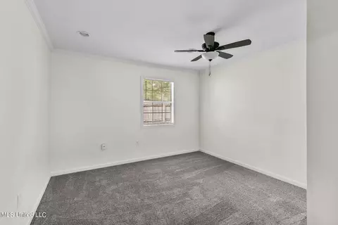 264 Allstate Dr, Jackson, MS 39211 photo 23