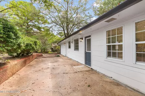 264 Allstate Dr, Jackson, MS 39211 photo 40