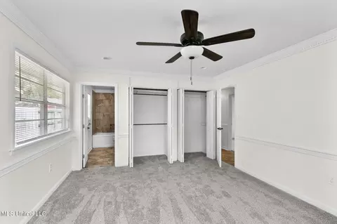 264 Allstate Dr, Jackson, MS 39211 photo 34