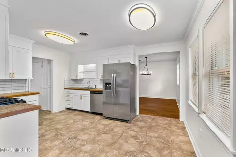 264 Allstate Dr, Jackson, MS 39211 photo 13