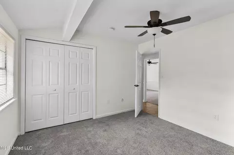 264 Allstate Dr, Jackson, MS 39211 photo 29