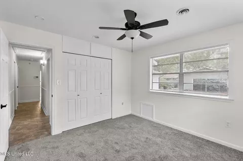 264 Allstate Dr, Jackson, MS 39211 photo 31