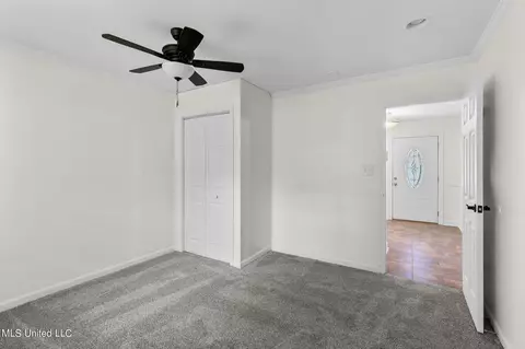 264 Allstate Dr, Jackson, MS 39211 photo 24
