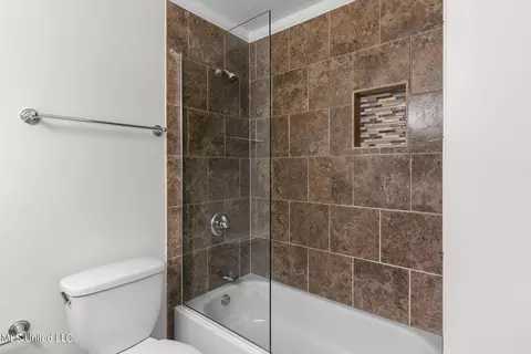 264 Allstate Dr, Jackson, MS 39211 photo 27