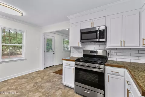 264 Allstate Dr, Jackson, MS 39211 photo 17