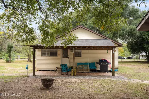 297 E Fire Department Rd, Lucedale, MS 39452 photo 21
