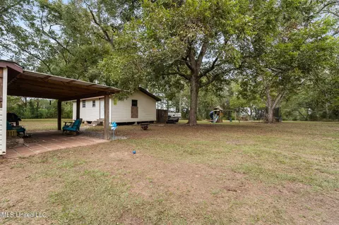 297 E Fire Department Rd, Lucedale, MS 39452 photo 17
