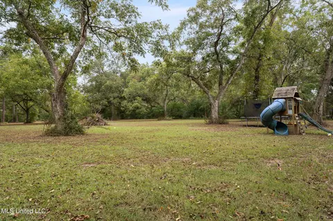 297 E Fire Department Rd, Lucedale, MS 39452 photo 20