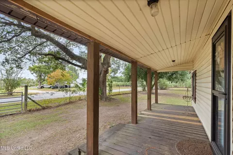 297 E Fire Department Rd, Lucedale, MS 39452 photo 22
