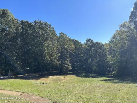2100 Jr Johnson Rd, Sardis, MS 38666 photo 6