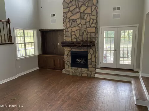 2100 Jr Johnson Rd, Sardis, MS 38666 photo 4