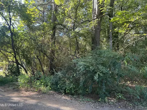 lot5 Cedar Hill Ln, Olive Branch, MS 38654