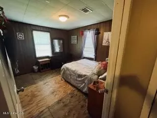 127 White Rd, Lucedale, MS 39452 photo 9