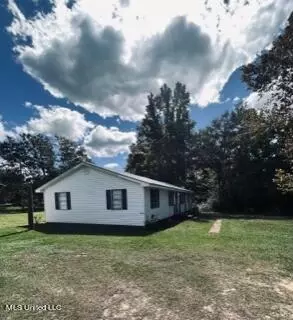 127 White Rd, Lucedale, MS 39452 photo 12