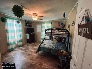 127 White Rd, Lucedale, MS 39452 photo 10
