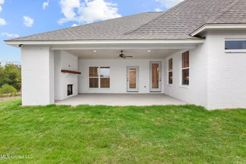 102 Autumn Dr, Madison, MS 39110 photo 24