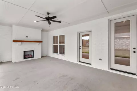 102 Autumn Dr, Madison, MS 39110 photo 22