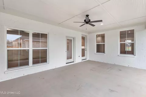 102 Autumn Dr, Madison, MS 39110 photo 25