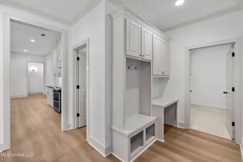 102 Autumn Dr, Madison, MS 39110 photo 11
