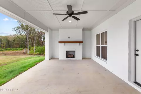 102 Autumn Dr, Madison, MS 39110 photo 23