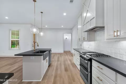 102 Autumn Dr, Madison, MS 39110 photo 7