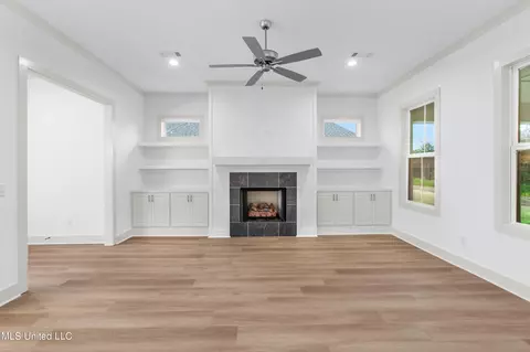 102 Autumn Dr, Madison, MS 39110 photo 5