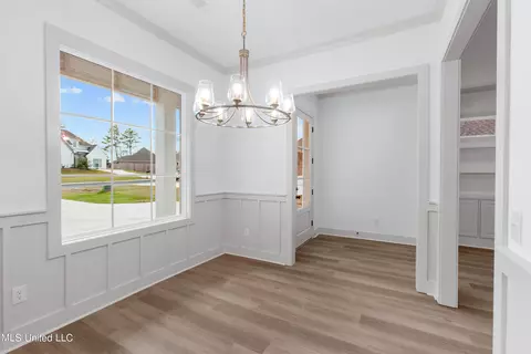 102 Autumn Dr, Madison, MS 39110 photo 10