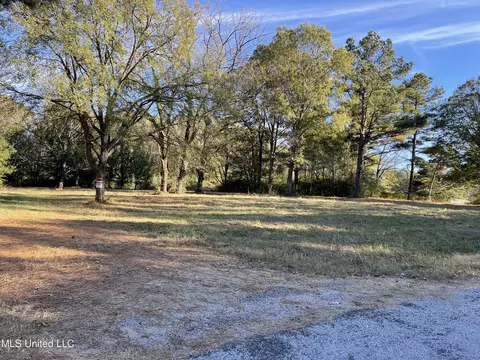 0 Croft Rd, Byhalia, MS 38611