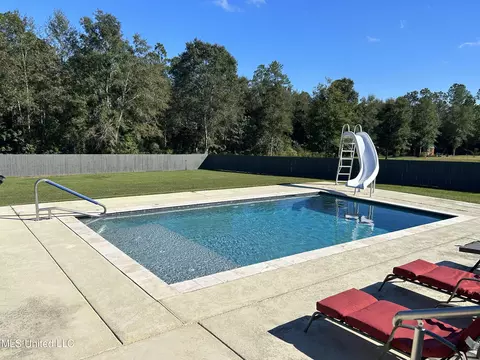 12218 E Pointe Dr, Picayune, MS 39466 photo 26