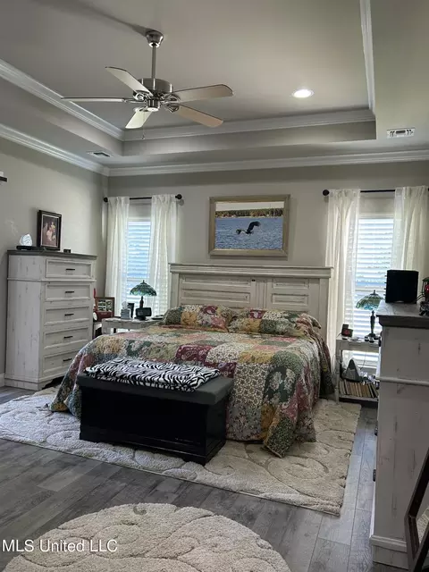 12218 E Pointe Dr, Picayune, MS 39466 photo 15