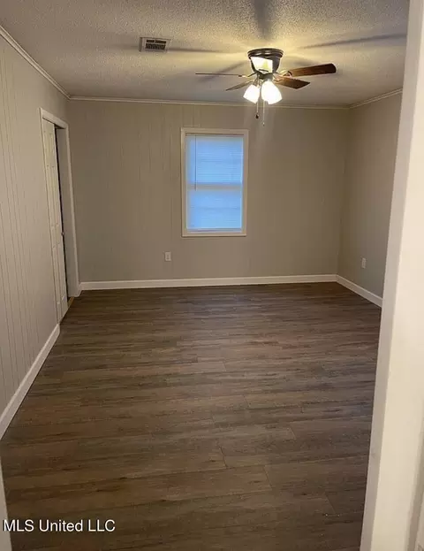 106 Goza St, Grenada, MS 38901 photo 20