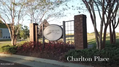 47-11 Windermere Blvd, Madison, MS 39110