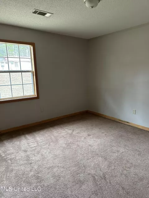 Other - 4843 Holcomb Sweethome Rd, Holcomb, MS 38940 photo 5 of 6