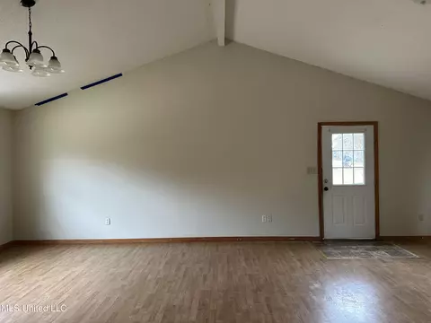 Other - 4843 Holcomb Sweethome Rd, Holcomb, MS 38940 photo 3 of 6