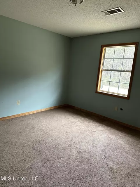 Other - 4843 Holcomb Sweethome Rd, Holcomb, MS 38940 photo 6 of 6