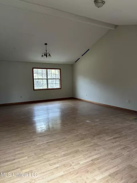 Other - 4843 Holcomb Sweethome Rd, Holcomb, MS 38940 photo 2 of 6