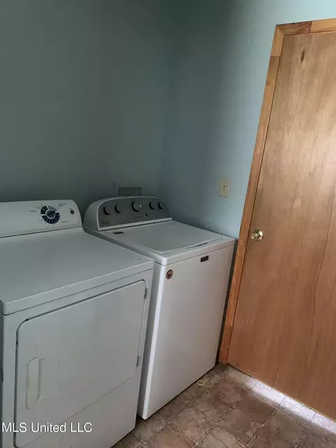 Other - 4843 Holcomb Sweethome Rd, Holcomb, MS 38940 photo 4 of 6