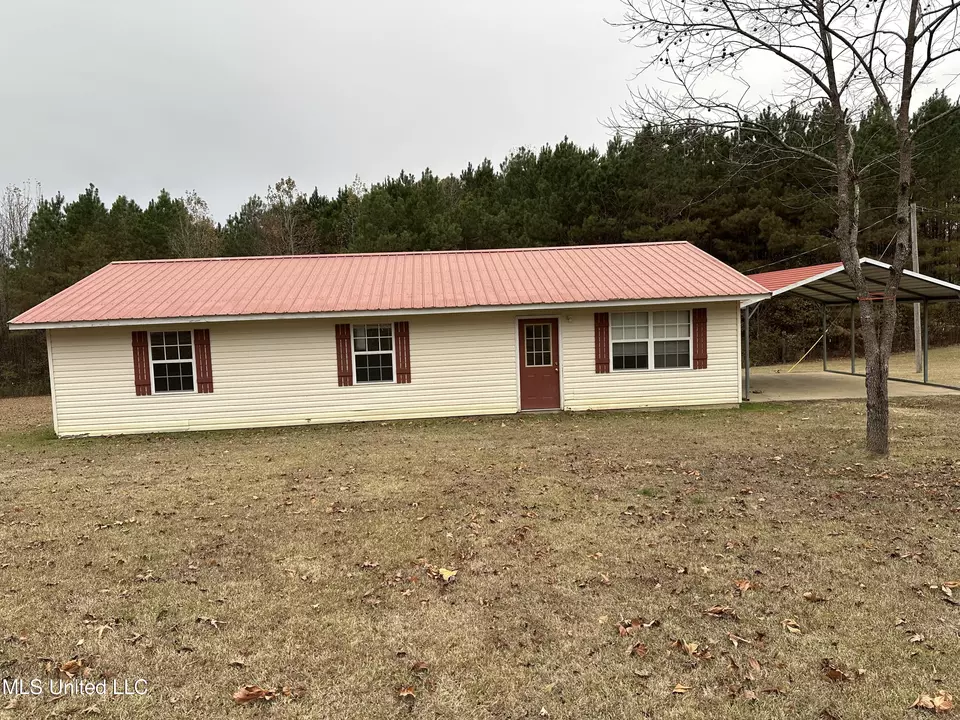 4843 Sweethome Rd, MS 38940 17 Photos Movoto